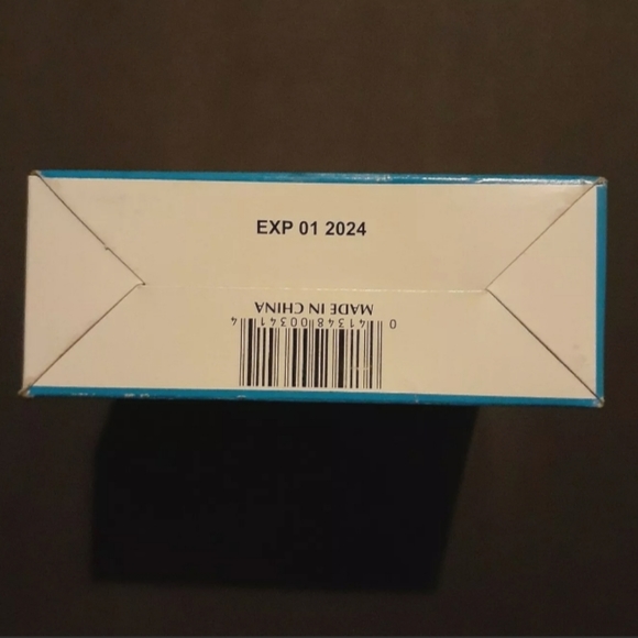 Relief Soothing Oatmeal Bath Treatment 5X Softer Skin 100% Natural Colloidal Oat - Picture 3 of 13